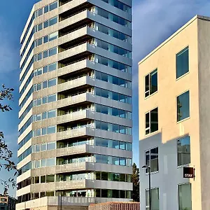 Bryggen קופנהגן